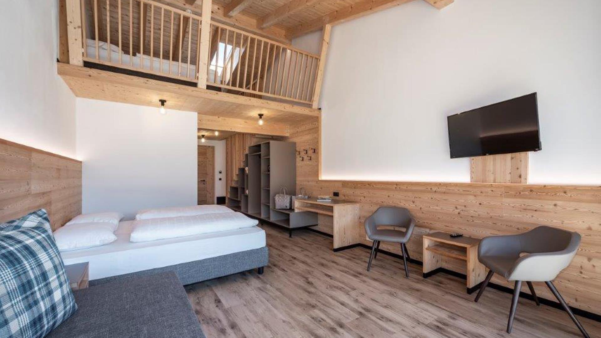 Pension Fürstenhof Natz-Schabs 3 suedtirol.info