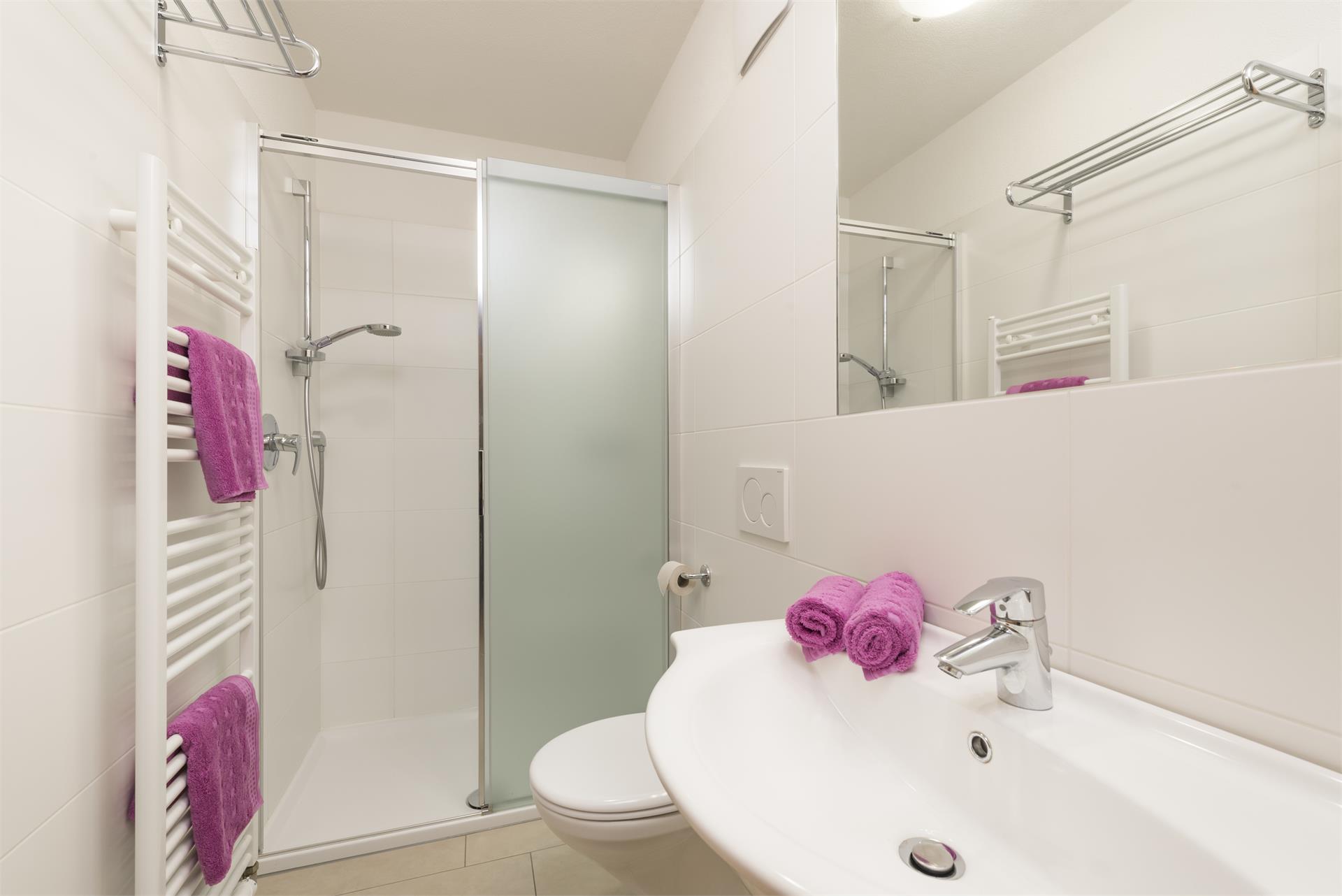 Pension Fürstenhof Natz-Schabs 10 suedtirol.info