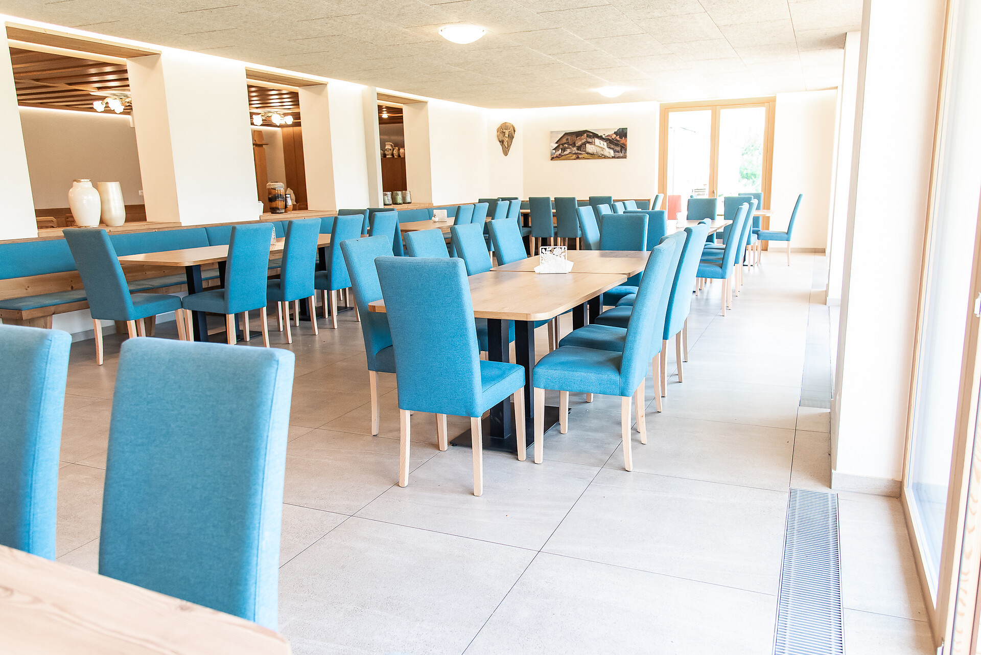 Pension Fürstenhof Natz-Schabs 18 suedtirol.info