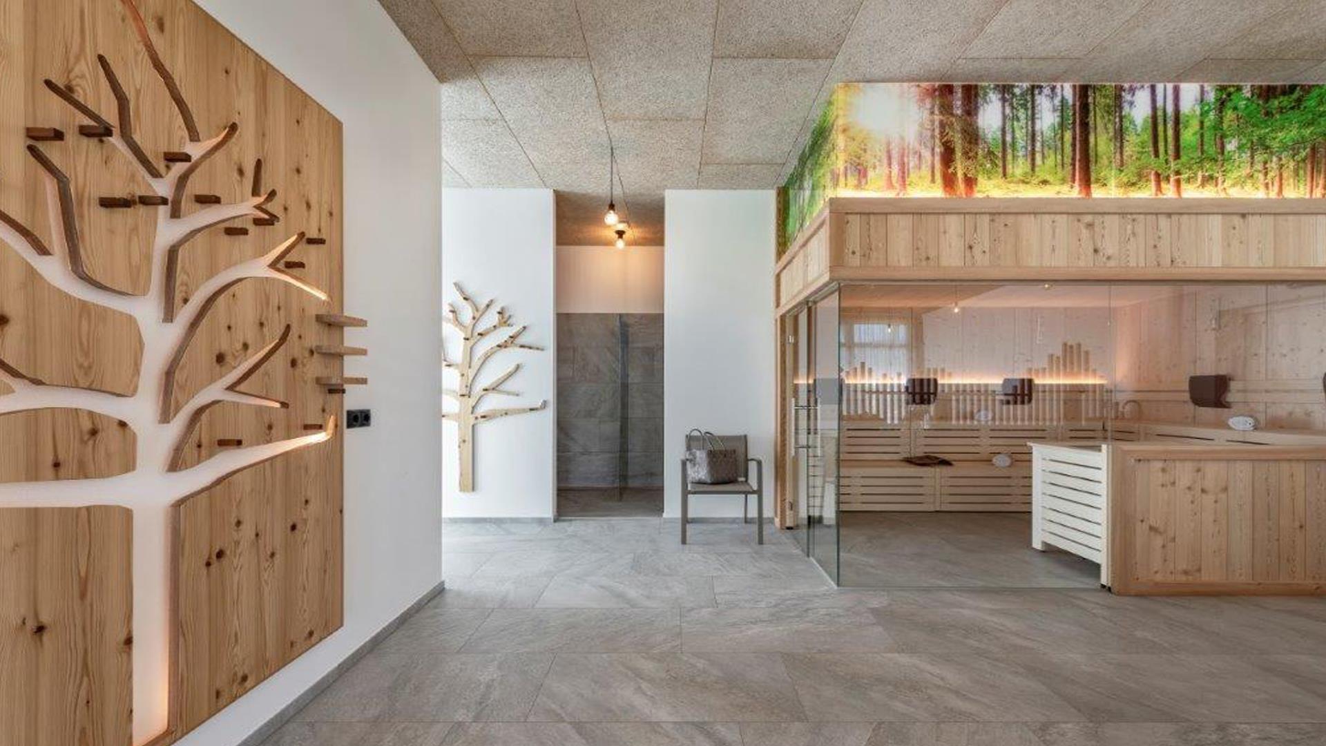 Pension Fürstenhof Natz-Schabs 5 suedtirol.info