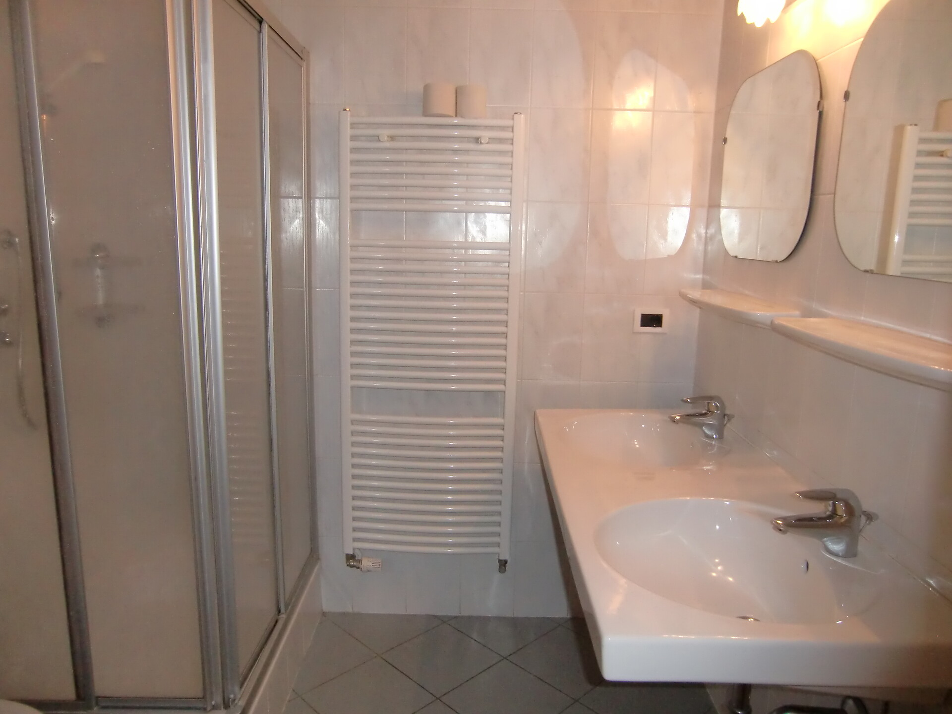 Pension Fürstenhof Natz-Schabs 6 suedtirol.info