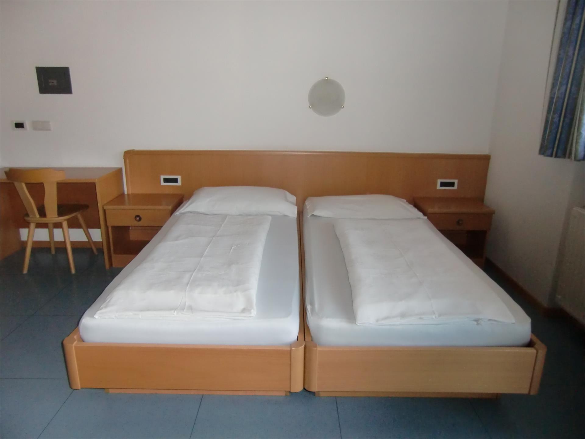 Pension Fürstenhof Natz-Schabs 7 suedtirol.info