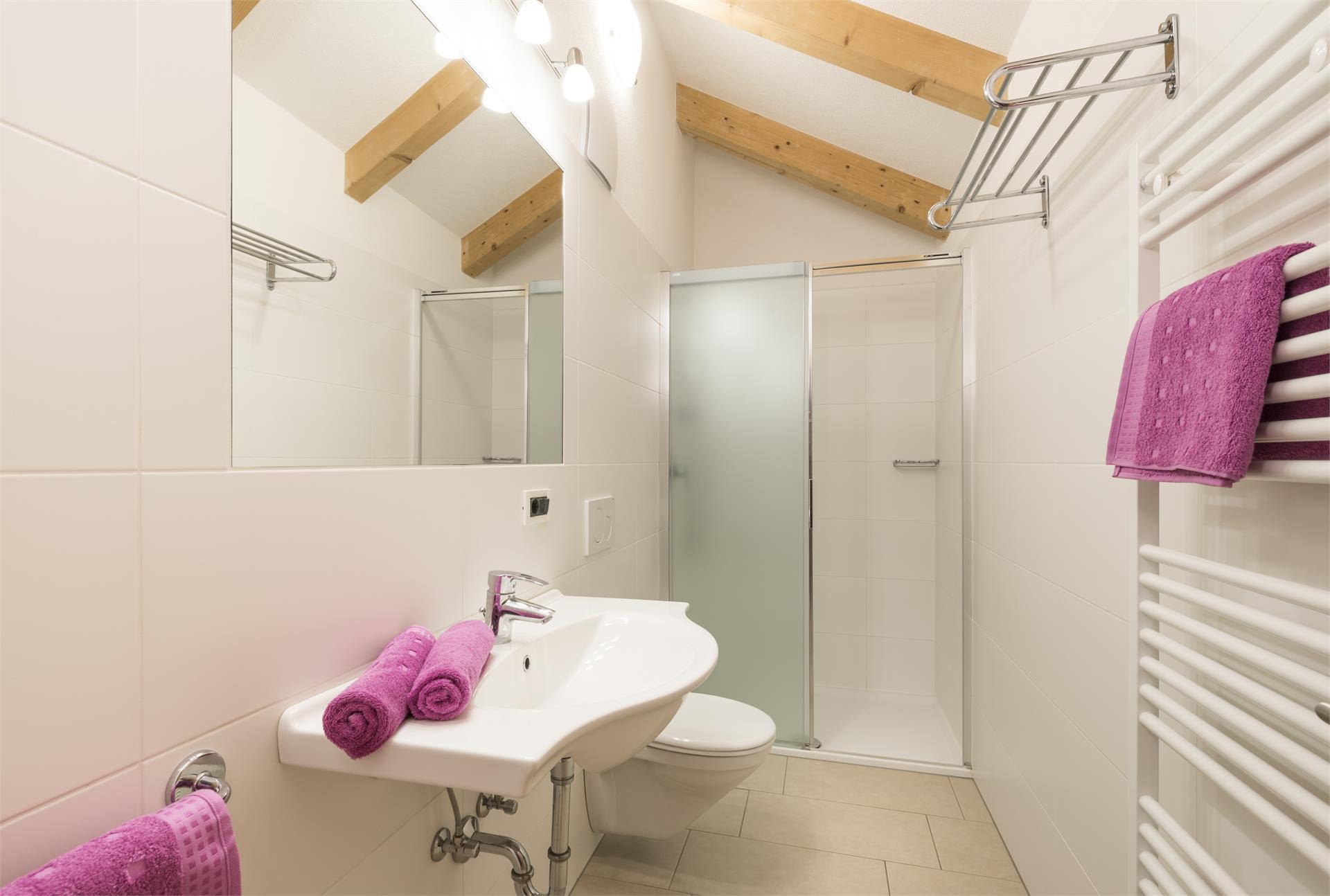 Pension Fürstenhof Natz-Schabs 9 suedtirol.info