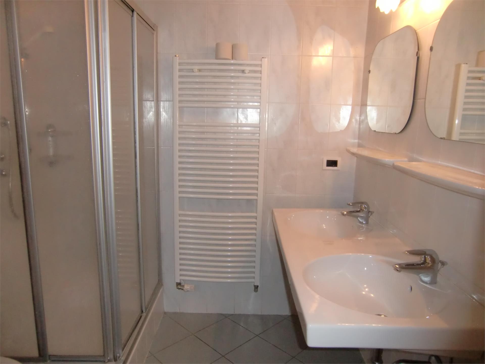 Pension Fürstenhof Natz-Schabs 6 suedtirol.info