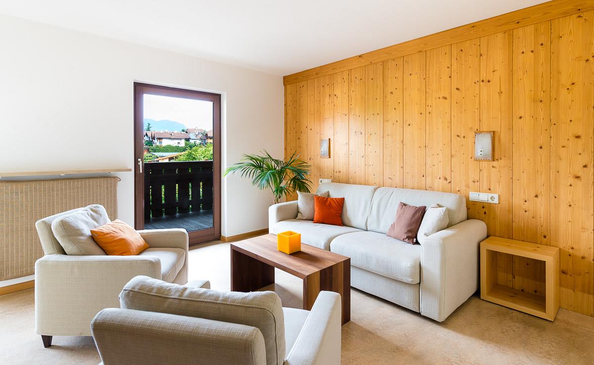 Pension Baumgartnerhof Natz-Schabs 10 suedtirol.info