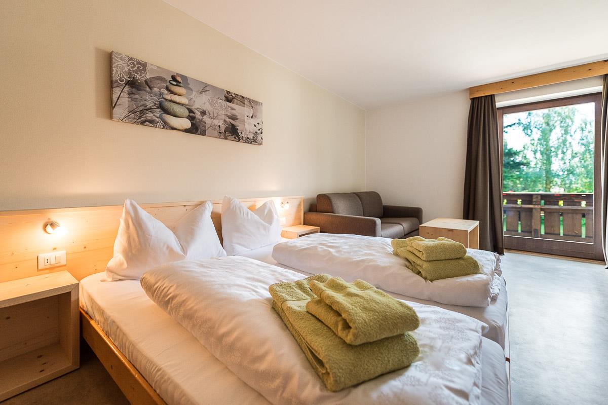 Pension Baumgartnerhof Natz-Schabs 6 suedtirol.info