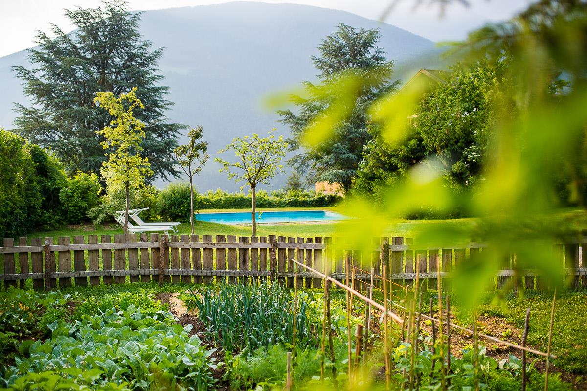 Pension Baumgartnerhof Natz-Schabs 8 suedtirol.info