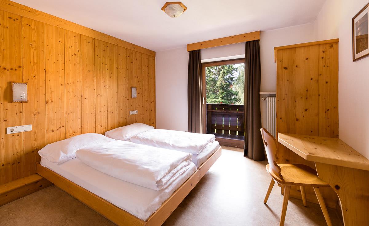 Pension Baumgartnerhof Natz-Schabs 12 suedtirol.info