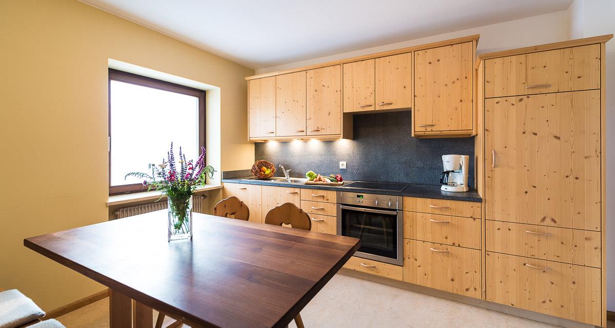 Pension Baumgartnerhof Natz-Schabs 11 suedtirol.info