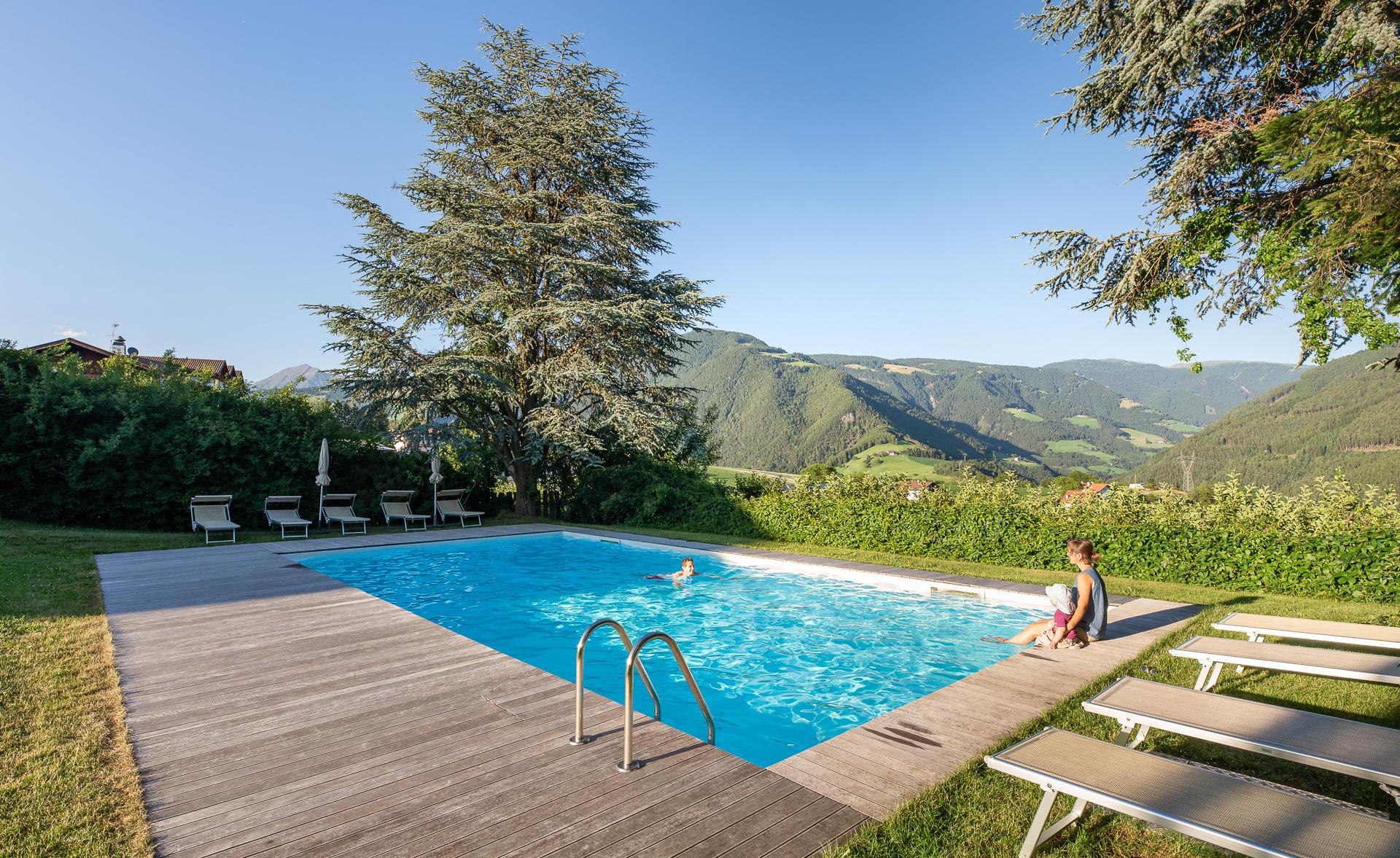 Pension Baumgartnerhof Natz-Schabs 1 suedtirol.info