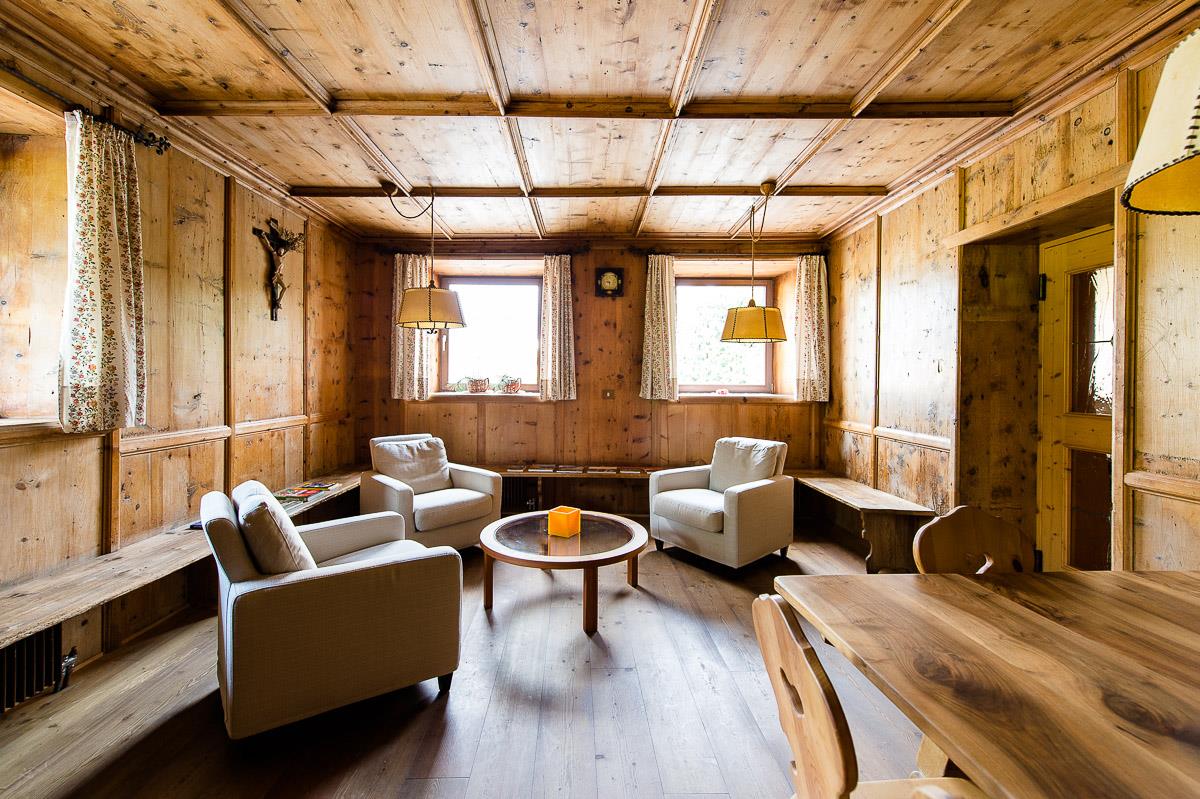 Pension Baumgartnerhof Natz-Schabs 2 suedtirol.info