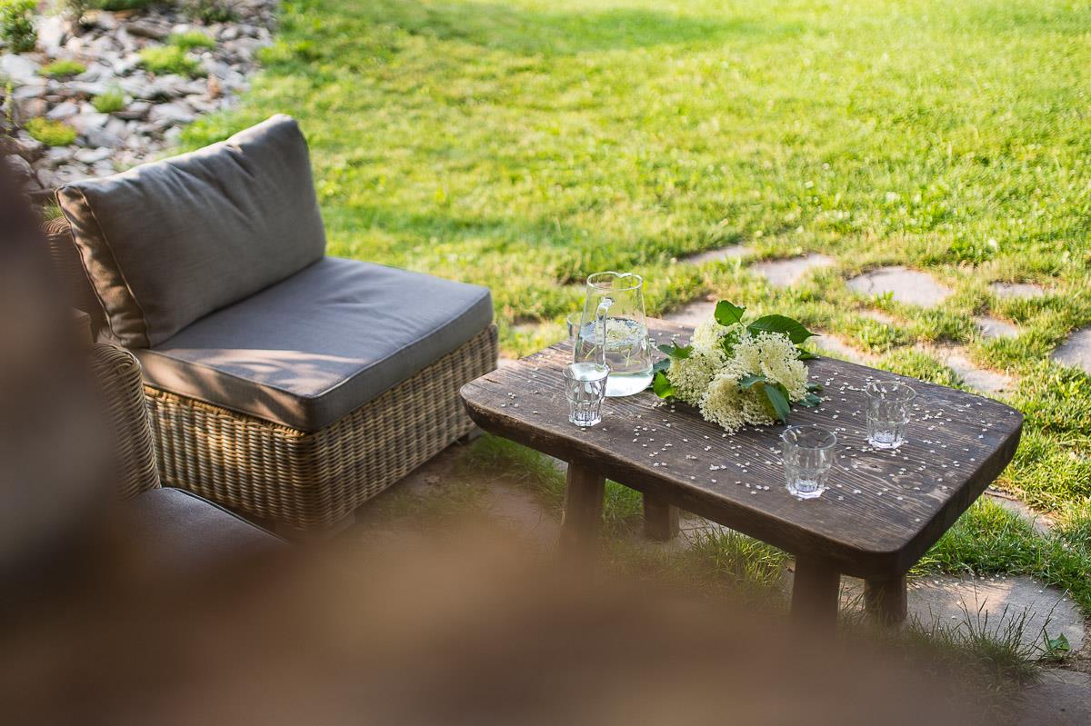 Pension Baumgartnerhof Natz-Schabs 14 suedtirol.info