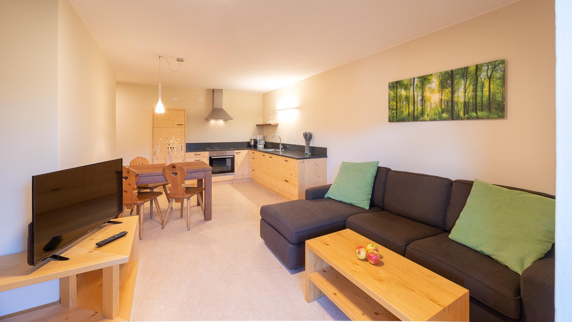 Pension Baumgartnerhof Natz-Schabs 5 suedtirol.info