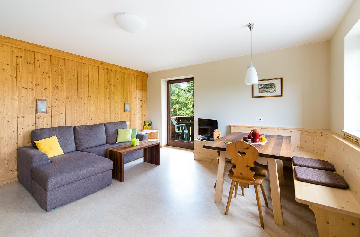 Pension Baumgartnerhof Natz-Schabs 9 suedtirol.info