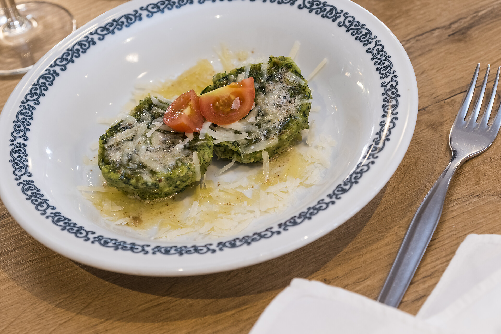 Knödel