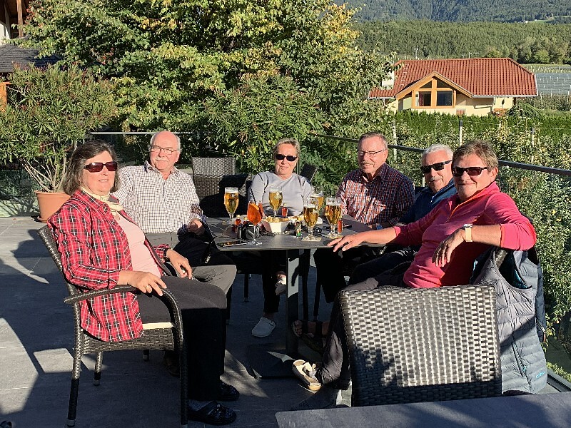 Pension Tirolerhof Natz-Schabs/Naz-Sciaves 7 suedtirol.info