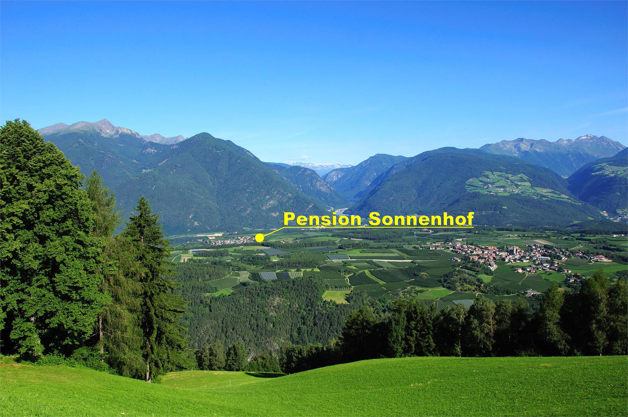 Slide 11