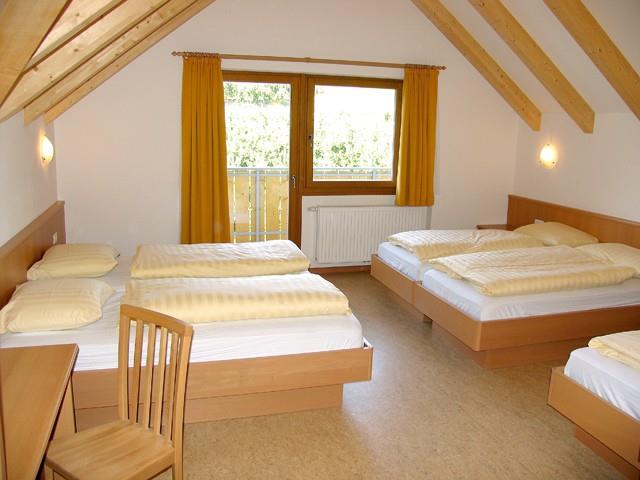 Pension Sonnenhof Natz-Schabs/Naz-Sciaves 2 suedtirol.info