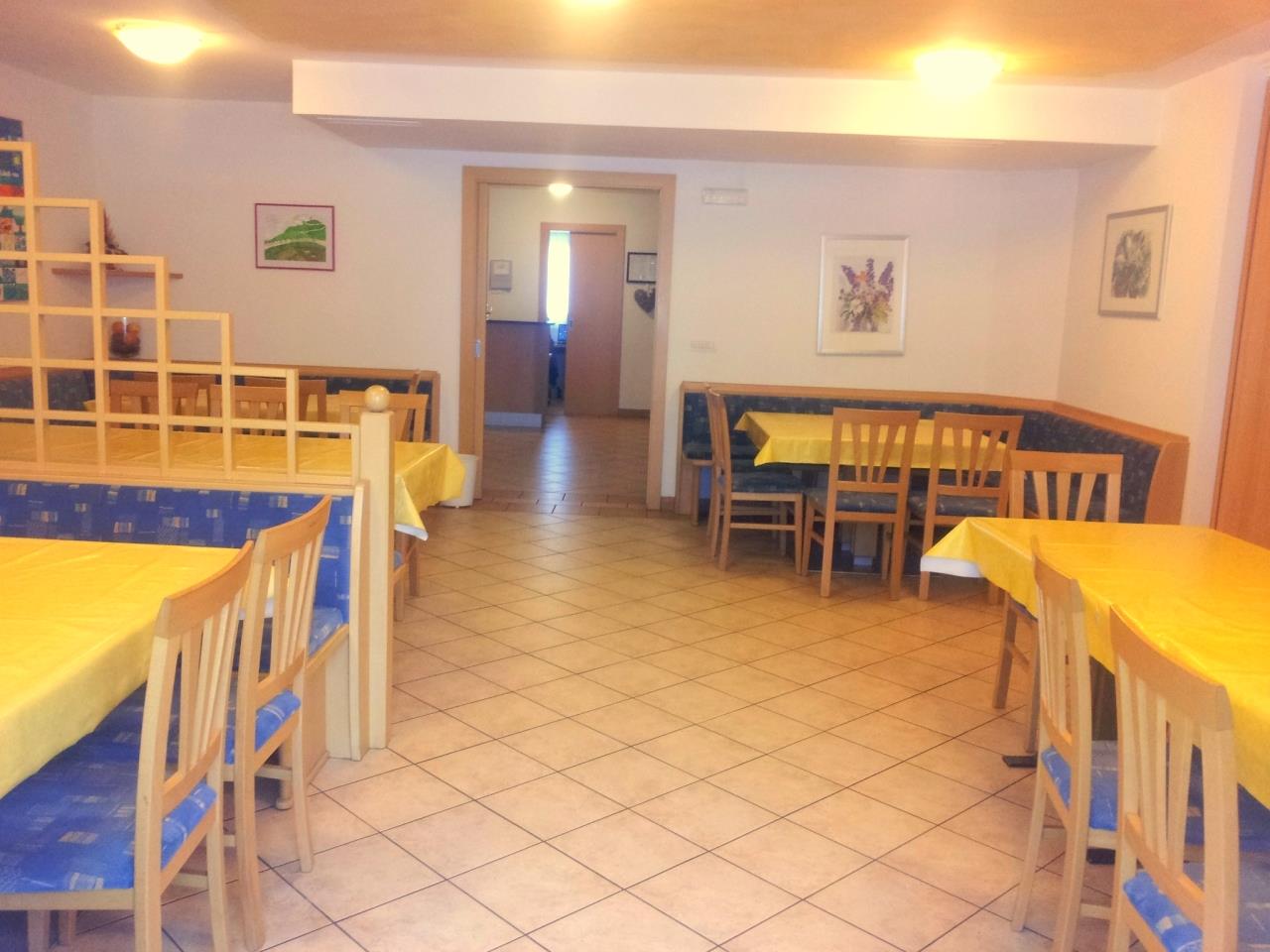 Pension Sonnenhof Natz-Schabs/Naz-Sciaves 3 suedtirol.info