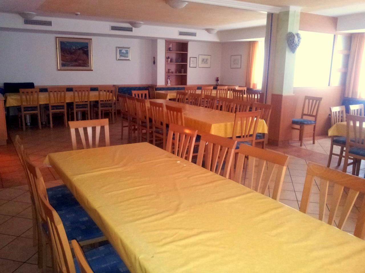 Pension Sonnenhof Natz-Schabs/Naz-Sciaves 4 suedtirol.info