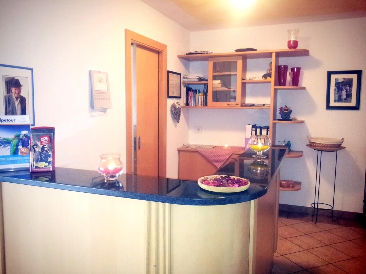 Pension Sonnenhof Natz-Schabs/Naz-Sciaves 5 suedtirol.info