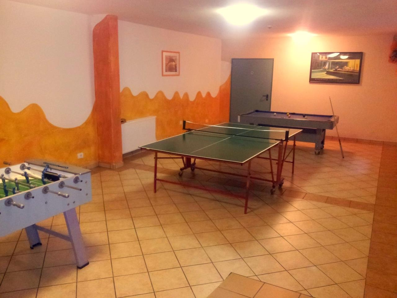 Pension Sonnenhof Natz-Schabs/Naz-Sciaves 6 suedtirol.info