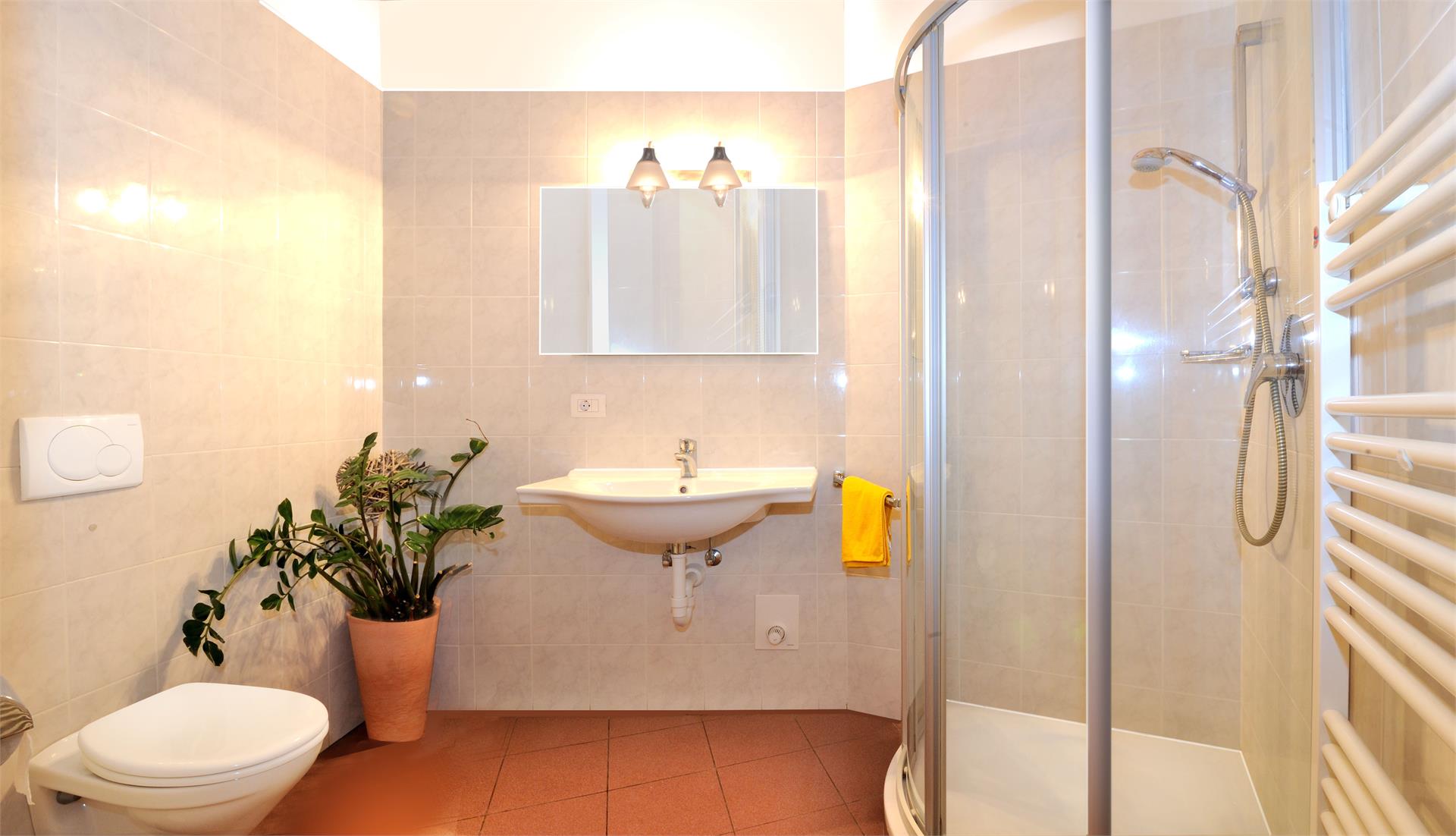 Pension Sonnenhof Natz-Schabs/Naz-Sciaves 10 suedtirol.info