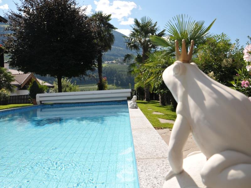 Pensione Margreth Rifiano 7 suedtirol.info