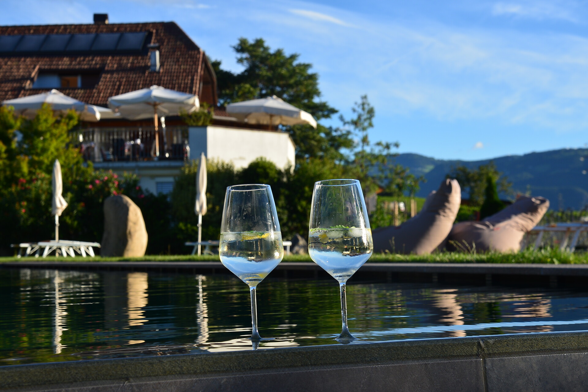 Ebnerhof