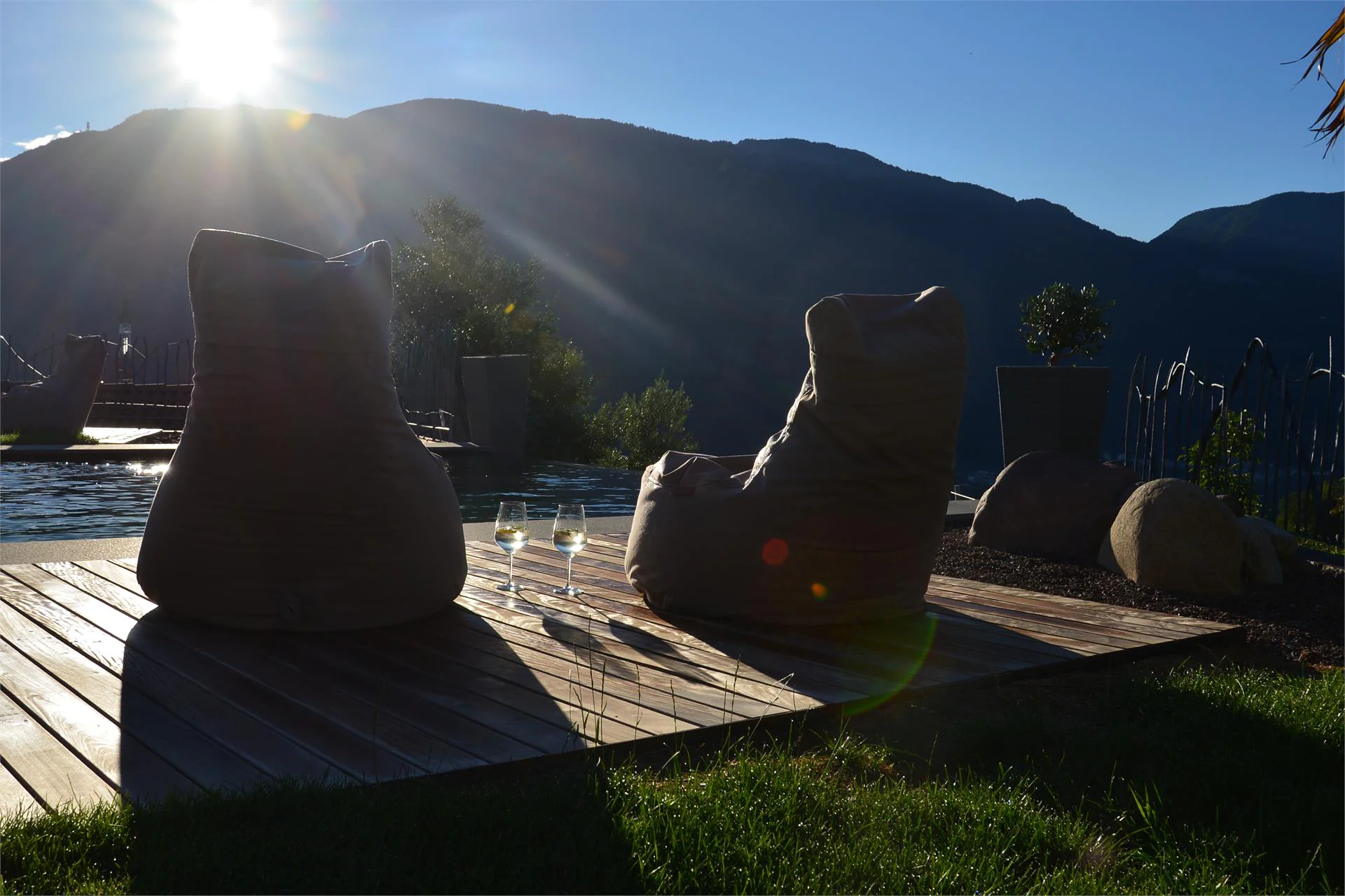 Pensione  Ebnerhof Appiano sulla Strada del Vino 6 suedtirol.info