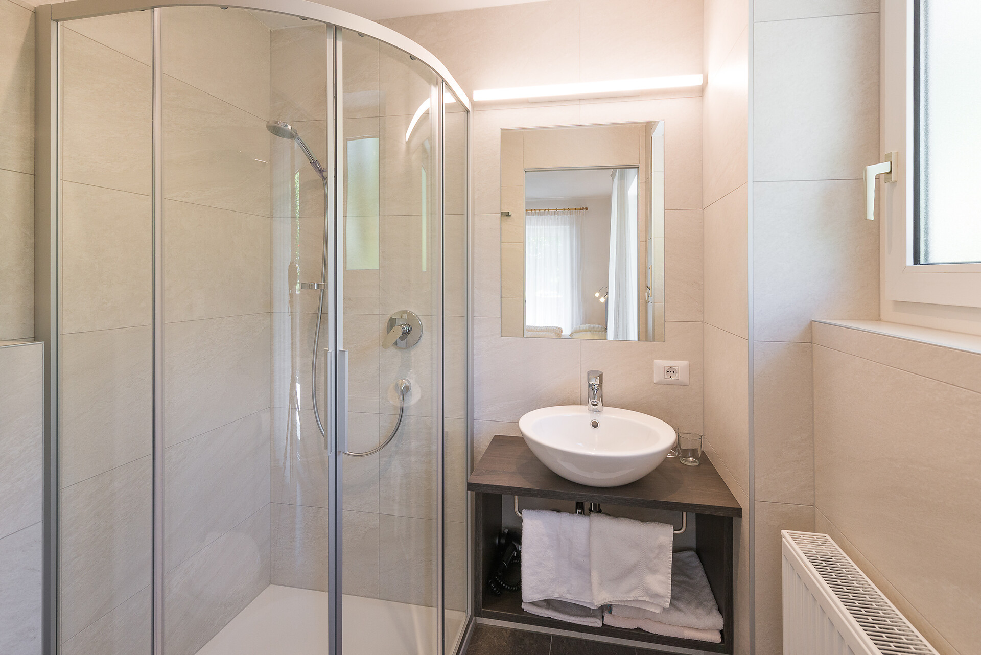 Pension Etschblick Eppan an der Weinstraße 4 suedtirol.info