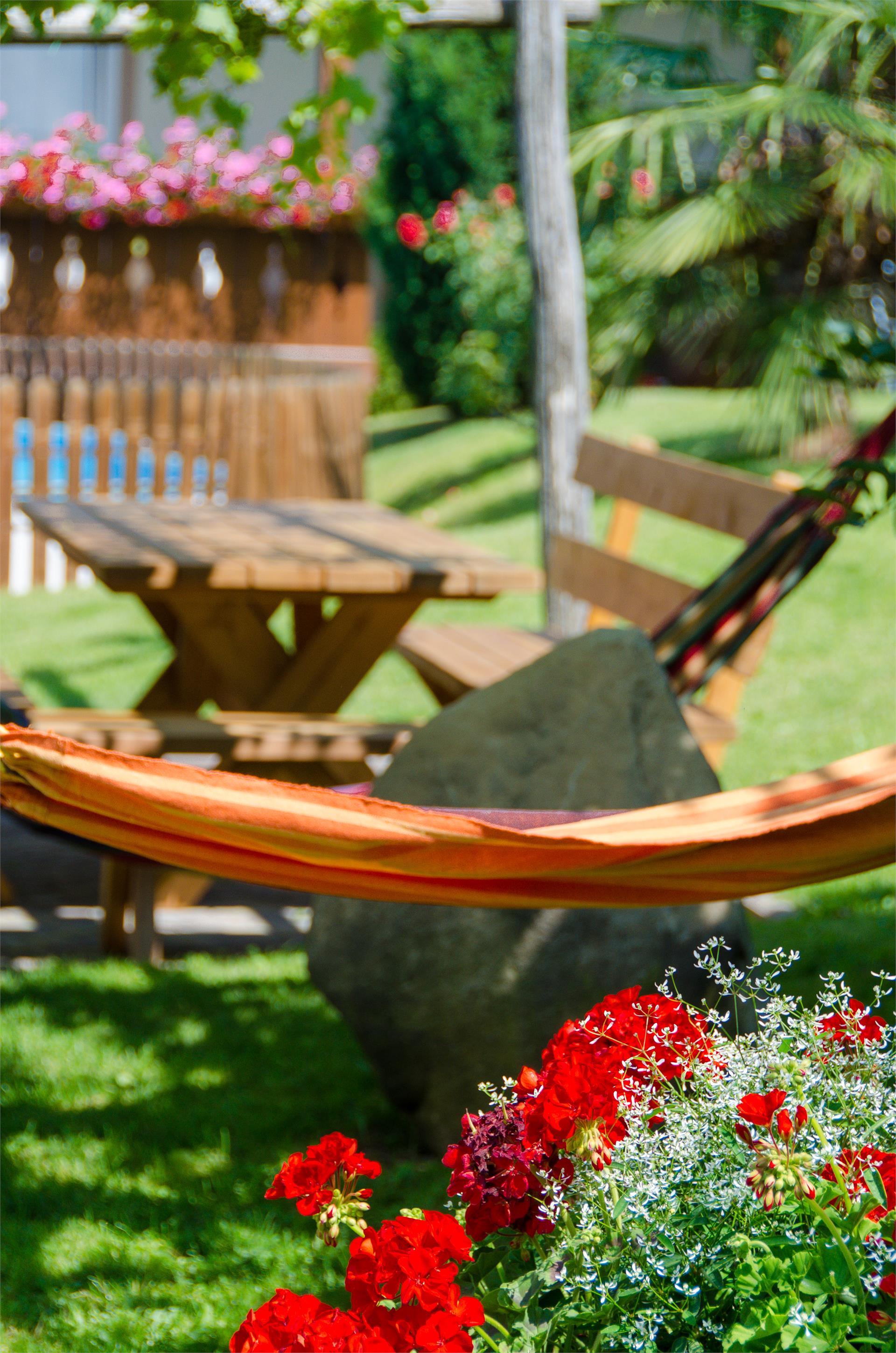 Pension Etschblick Eppan an der Weinstaße/Appiano sulla Strada del Vino 11 suedtirol.info