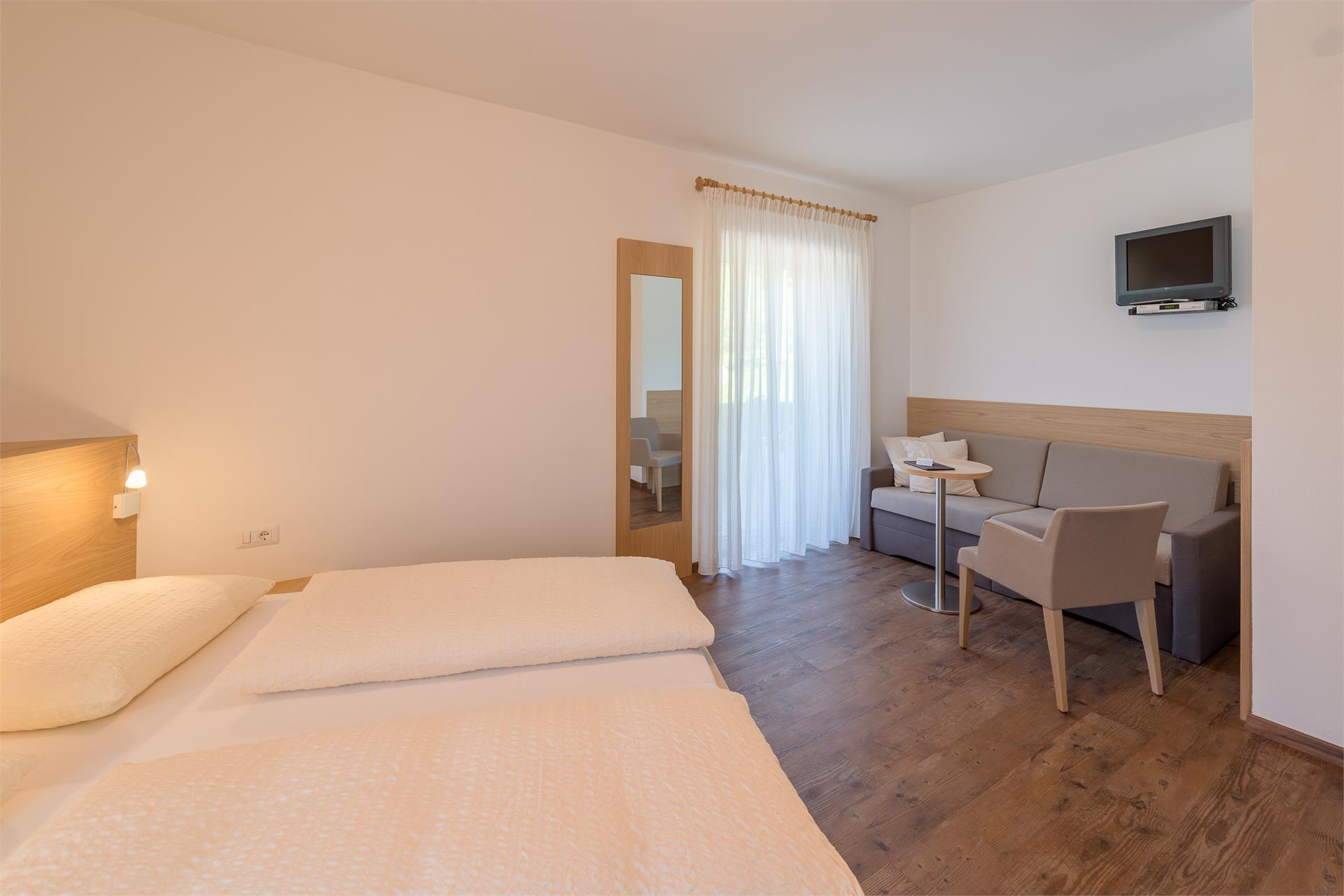 Pension Etschblick Eppan an der Weinstaße/Appiano sulla Strada del Vino 3 suedtirol.info