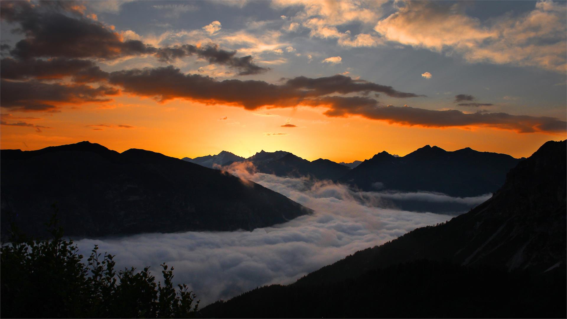 Paulnhof Brenner 20 suedtirol.info