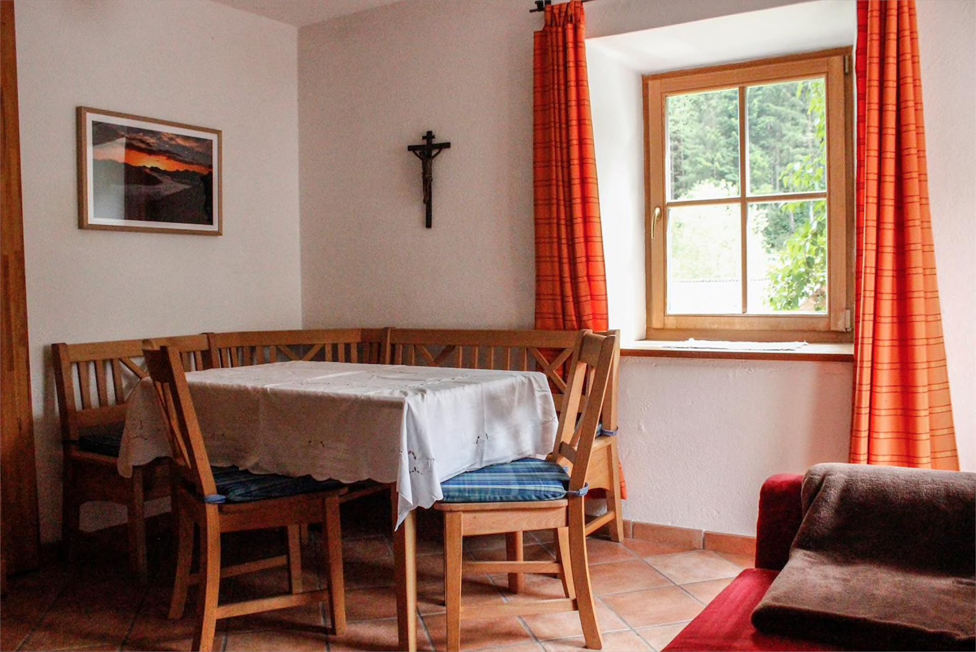 Paulnhof Brenner 3 suedtirol.info
