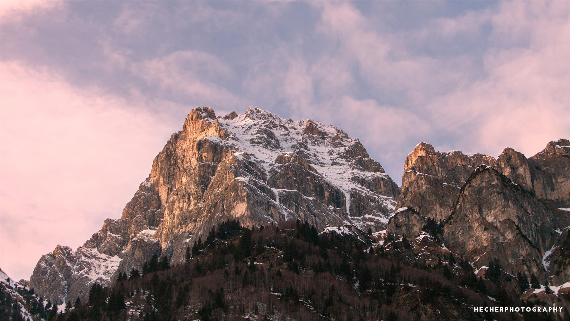 Paulnhof Brenner 19 suedtirol.info