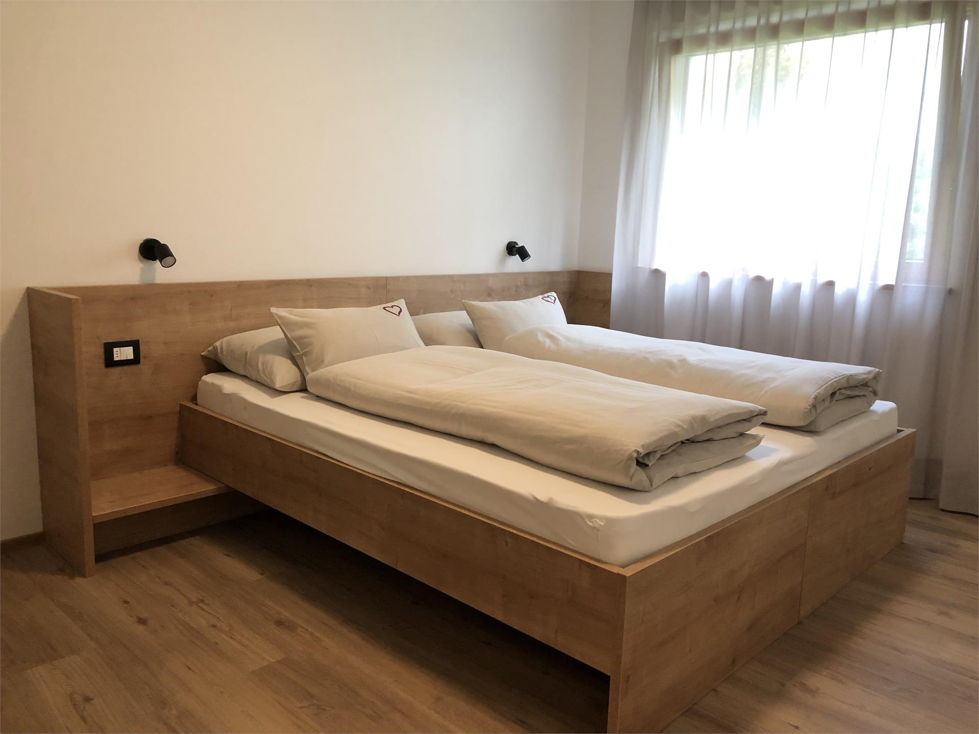 Prader Sybille - Apartment 42 Brixen/Bressanone 6 suedtirol.info
