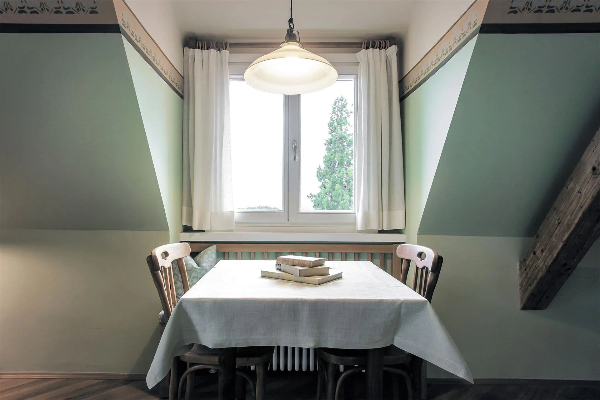 Parkhotel Holzner Ritten/Renon 20 suedtirol.info