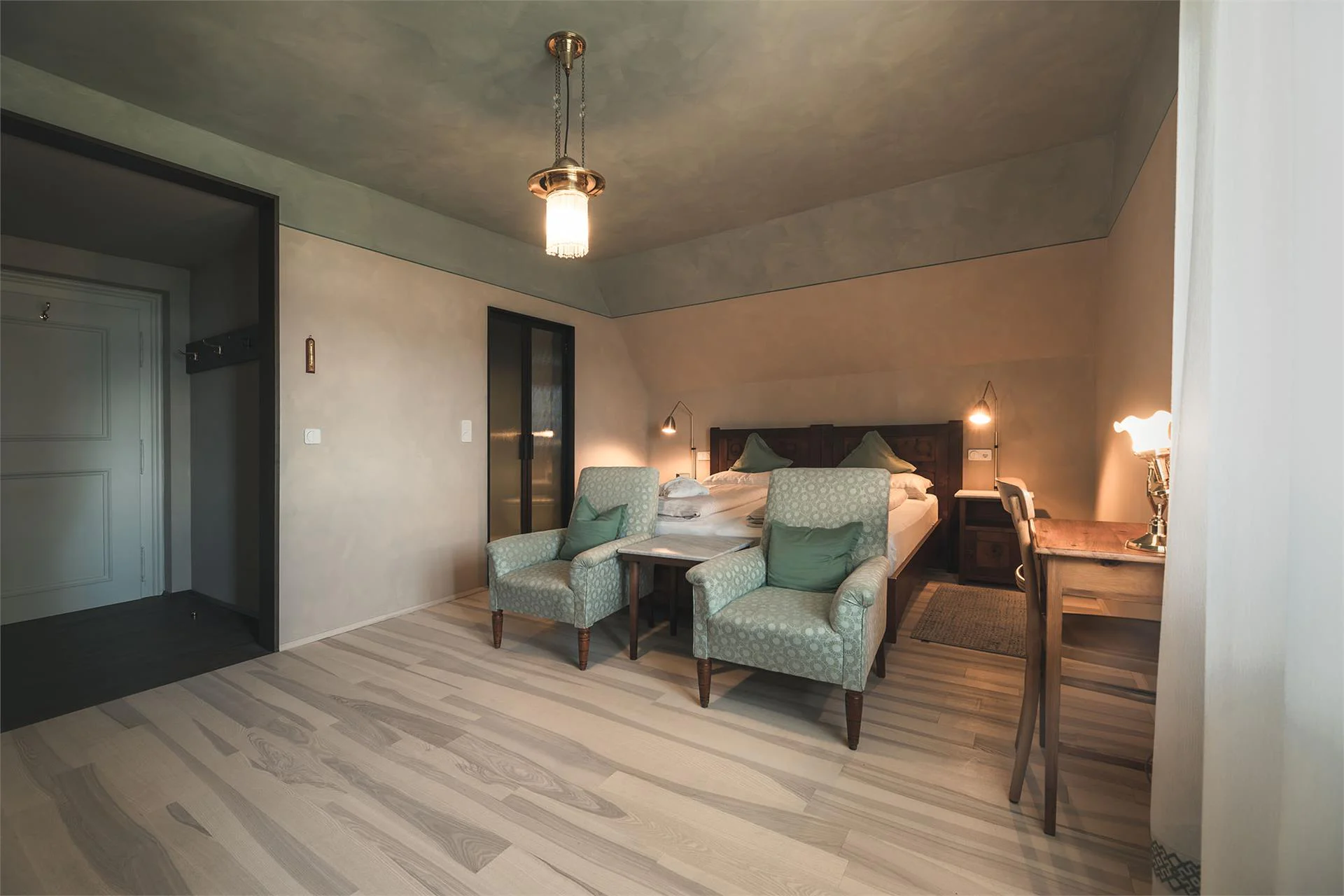 Parkhotel Holzner Ritten/Renon 11 suedtirol.info