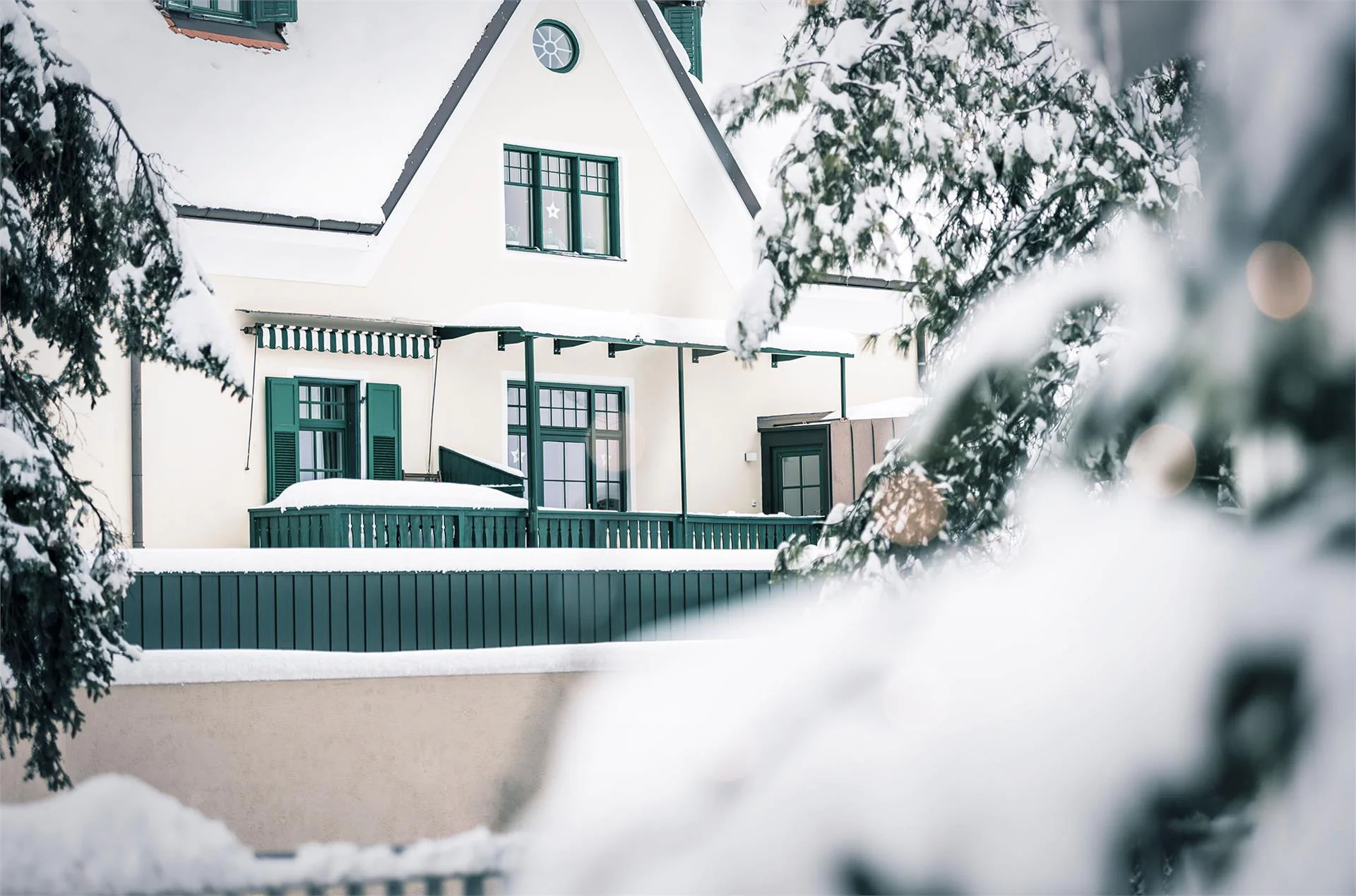 Parkhotel Holzner Ritten/Renon 26 suedtirol.info