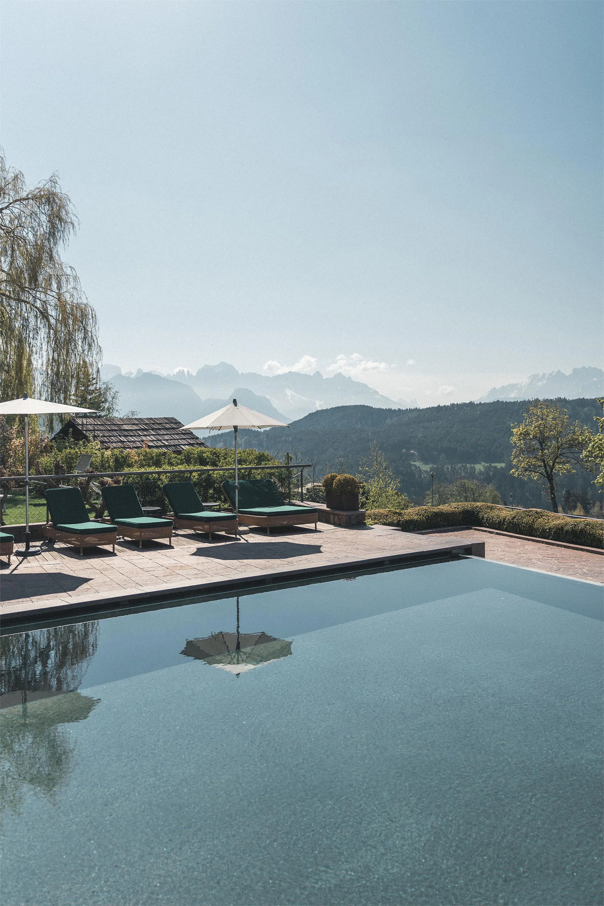 Parkhotel Holzner Ritten/Renon 7 suedtirol.info