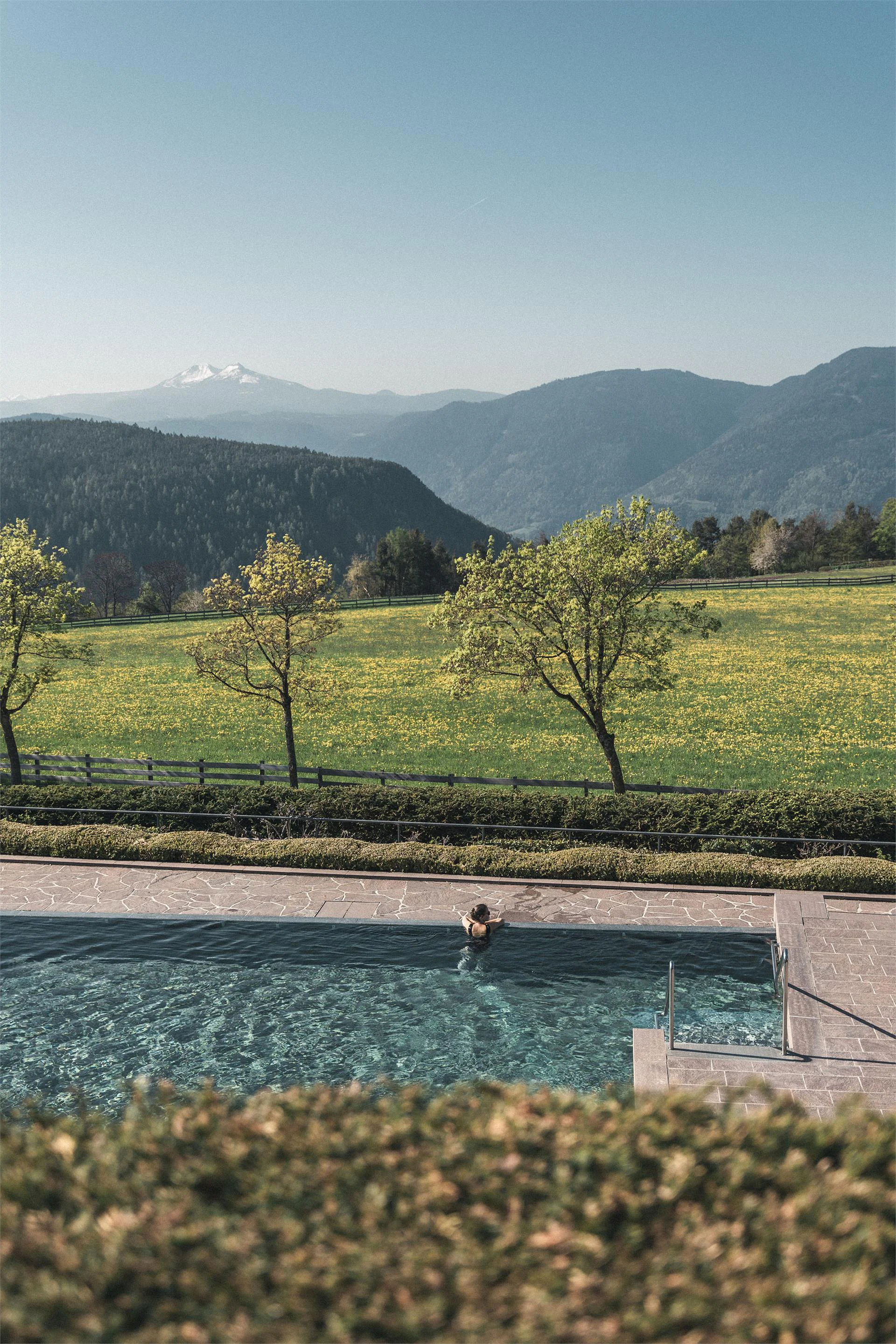Parkhotel Holzner Ritten/Renon 8 suedtirol.info