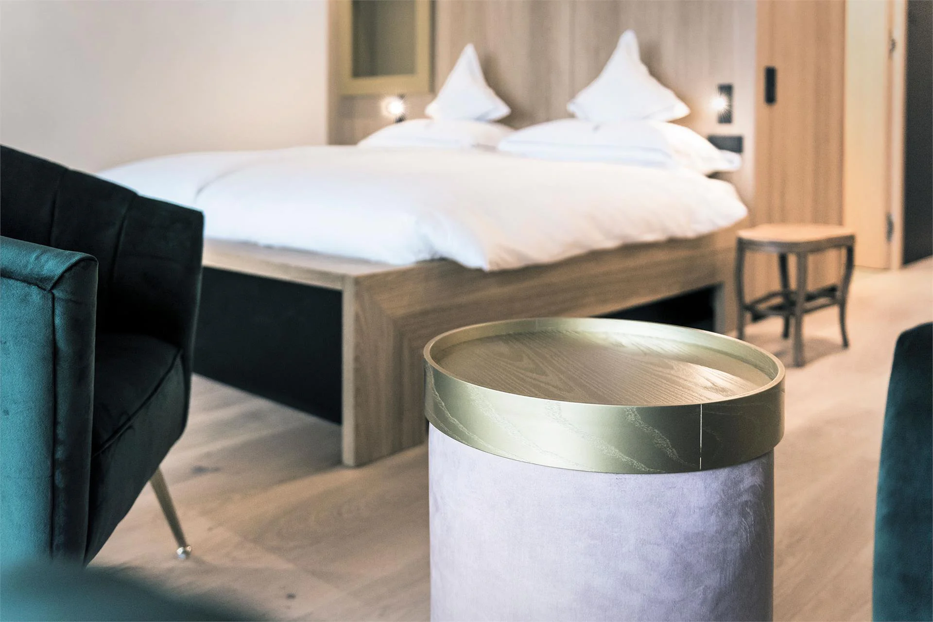 Parkhotel Holzner Ritten/Renon 4 suedtirol.info