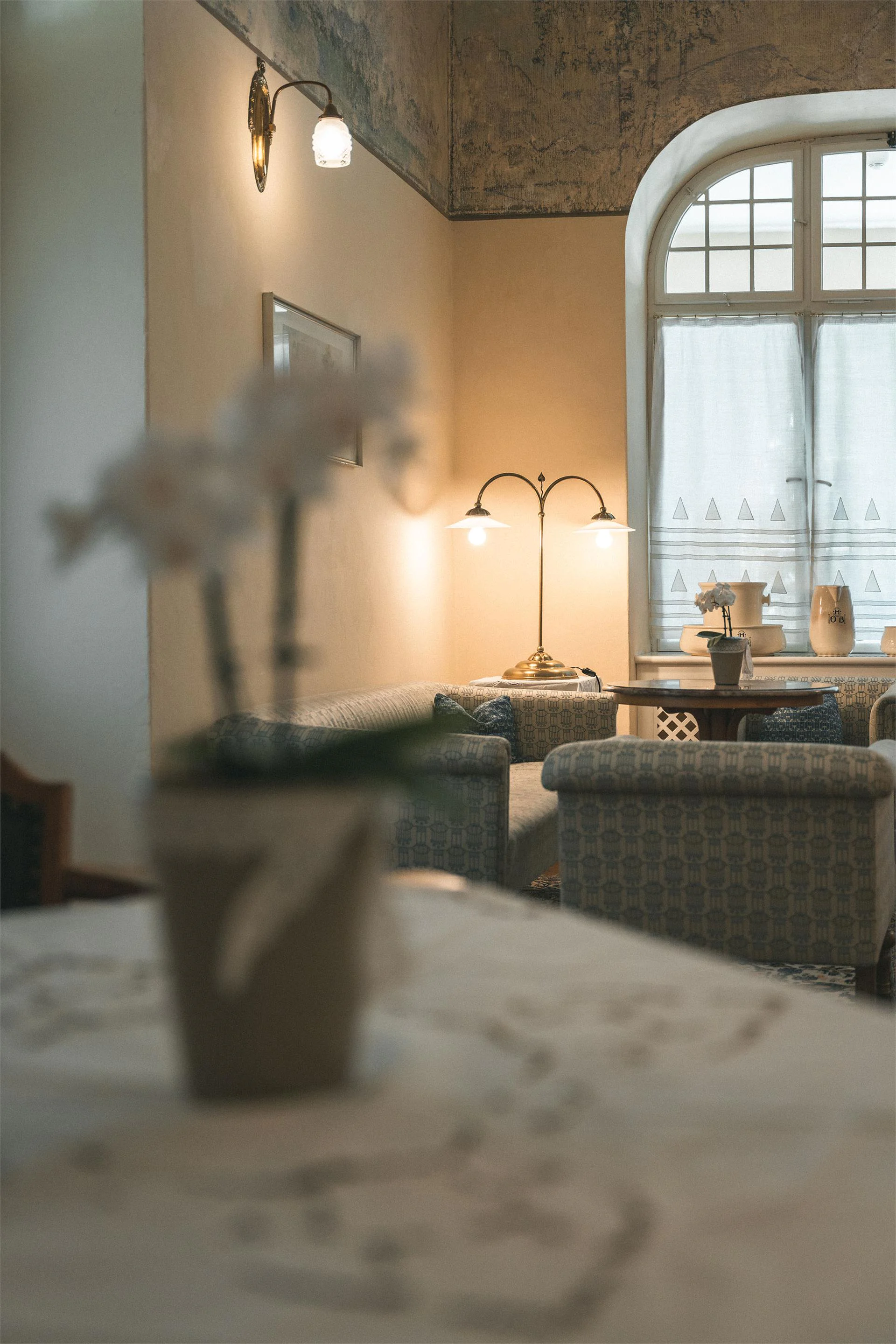Parkhotel Holzner Ritten/Renon 21 suedtirol.info