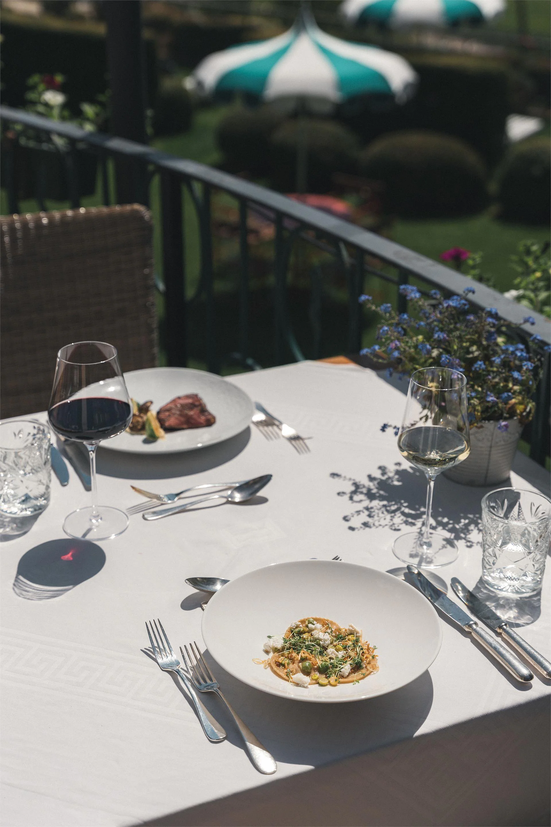 Parkhotel Holzner Ritten/Renon 24 suedtirol.info