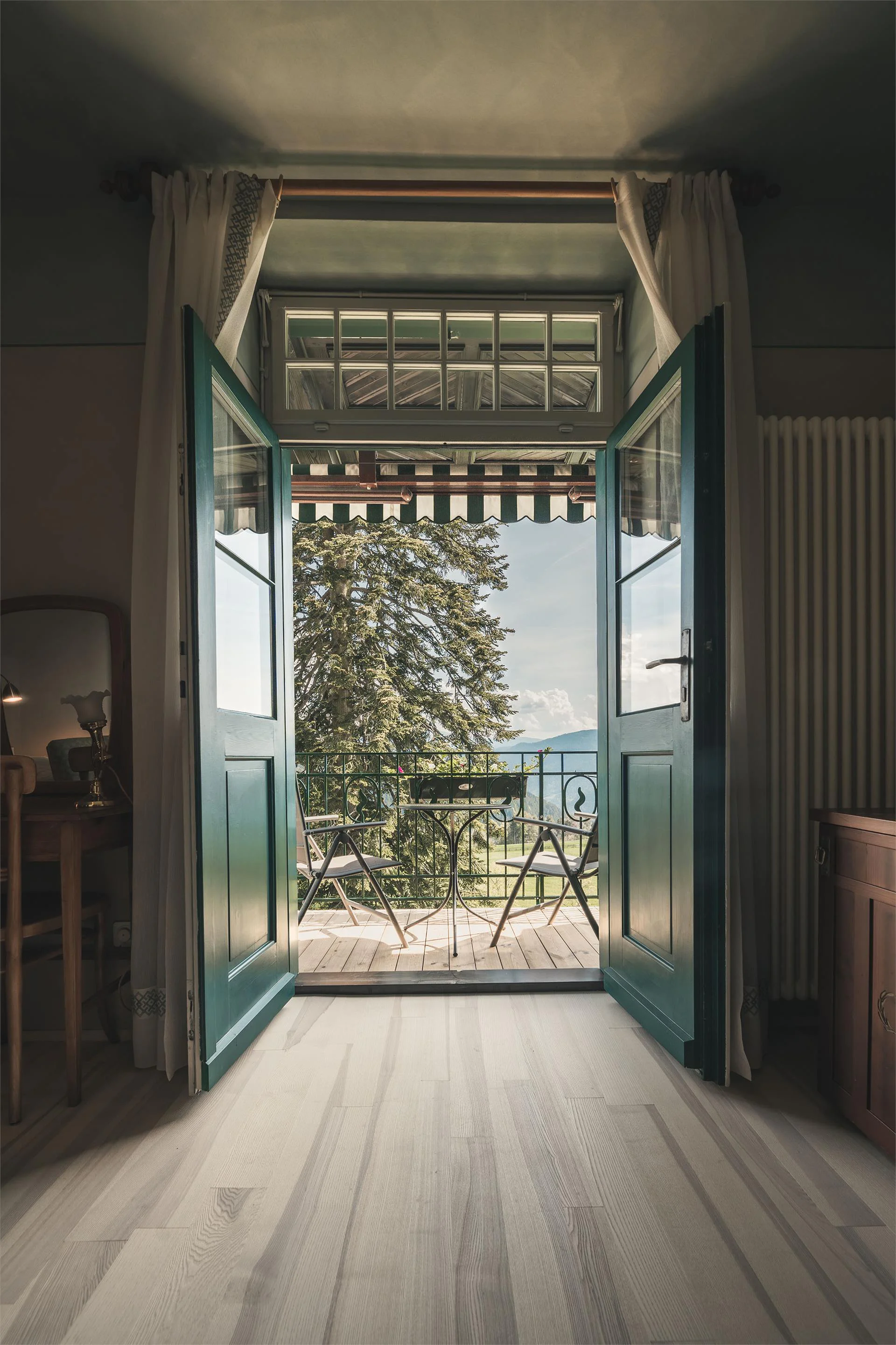 Parkhotel Holzner Ritten/Renon 12 suedtirol.info