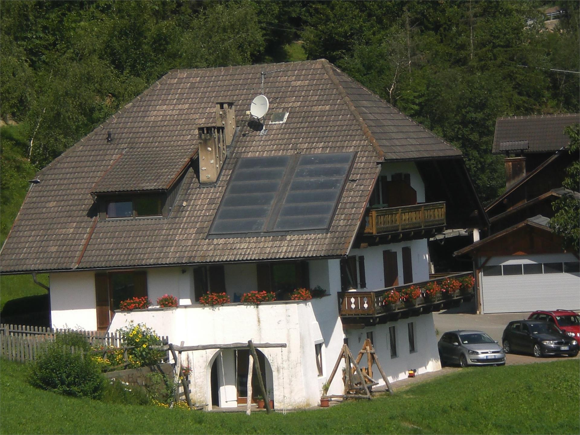 Pirchnerhof Ritten 1 suedtirol.info