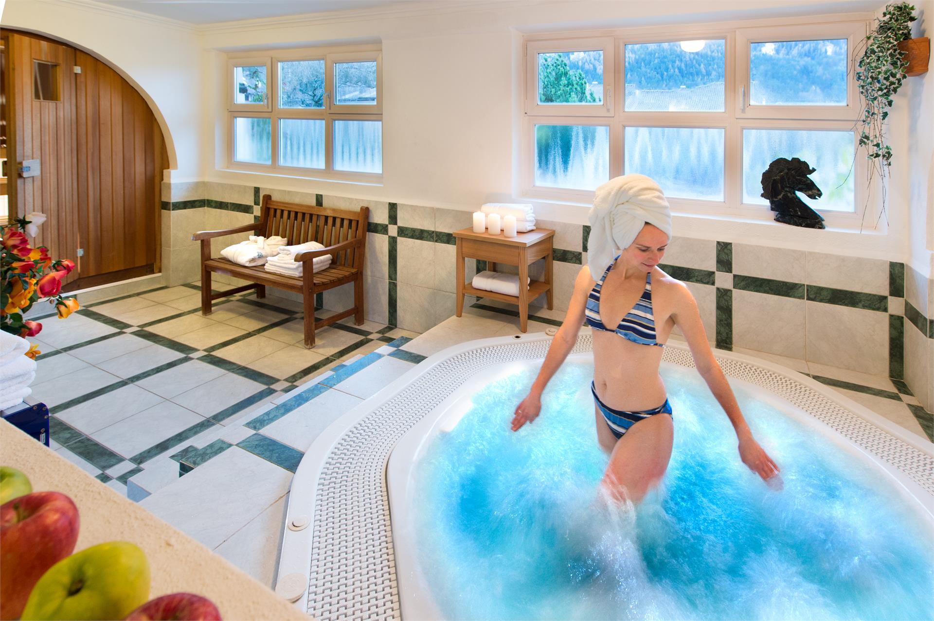 Parc Hotel Florian Castelrotto 19 suedtirol.info