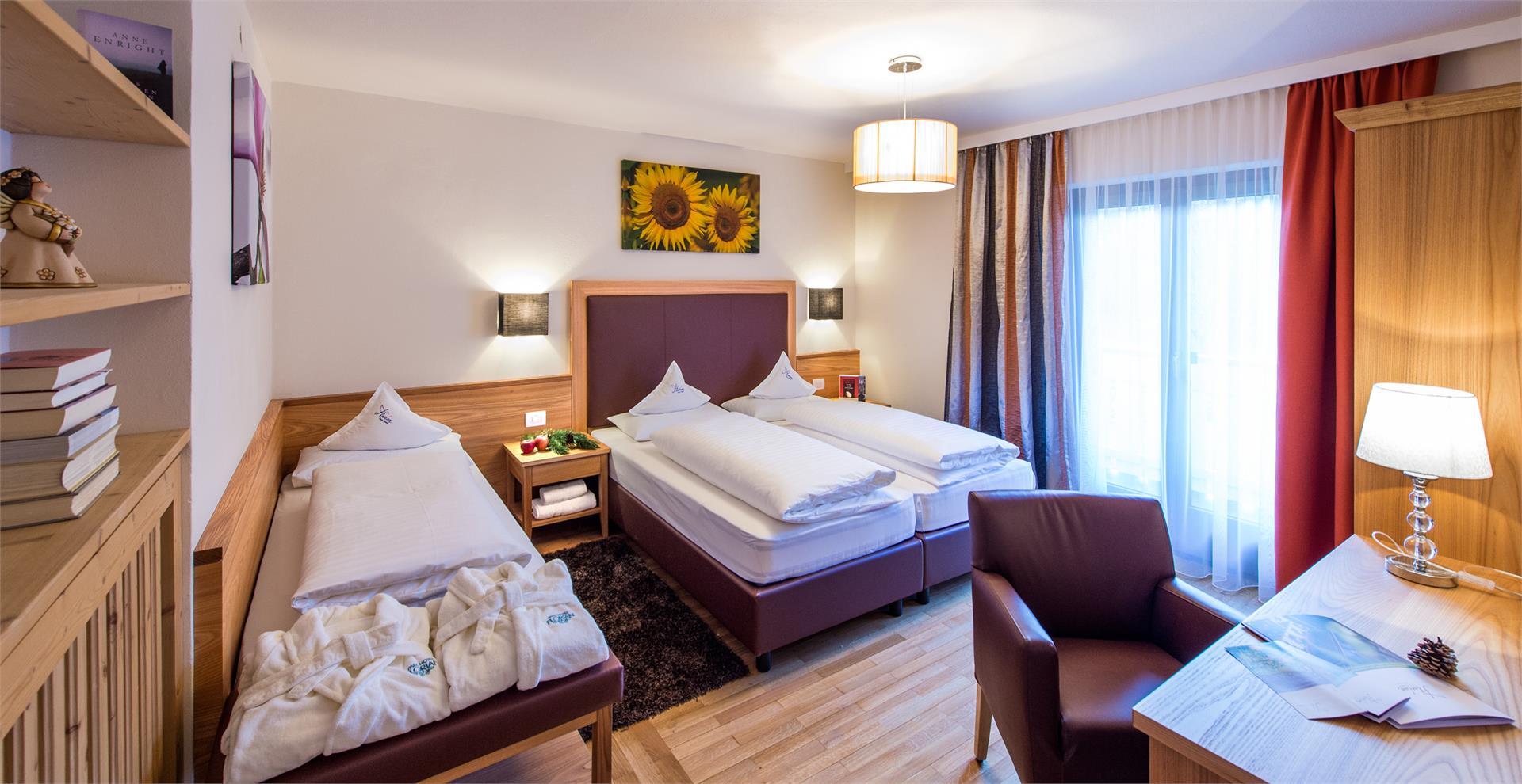 Parc Hotel Florian Castelrotto 14 suedtirol.info