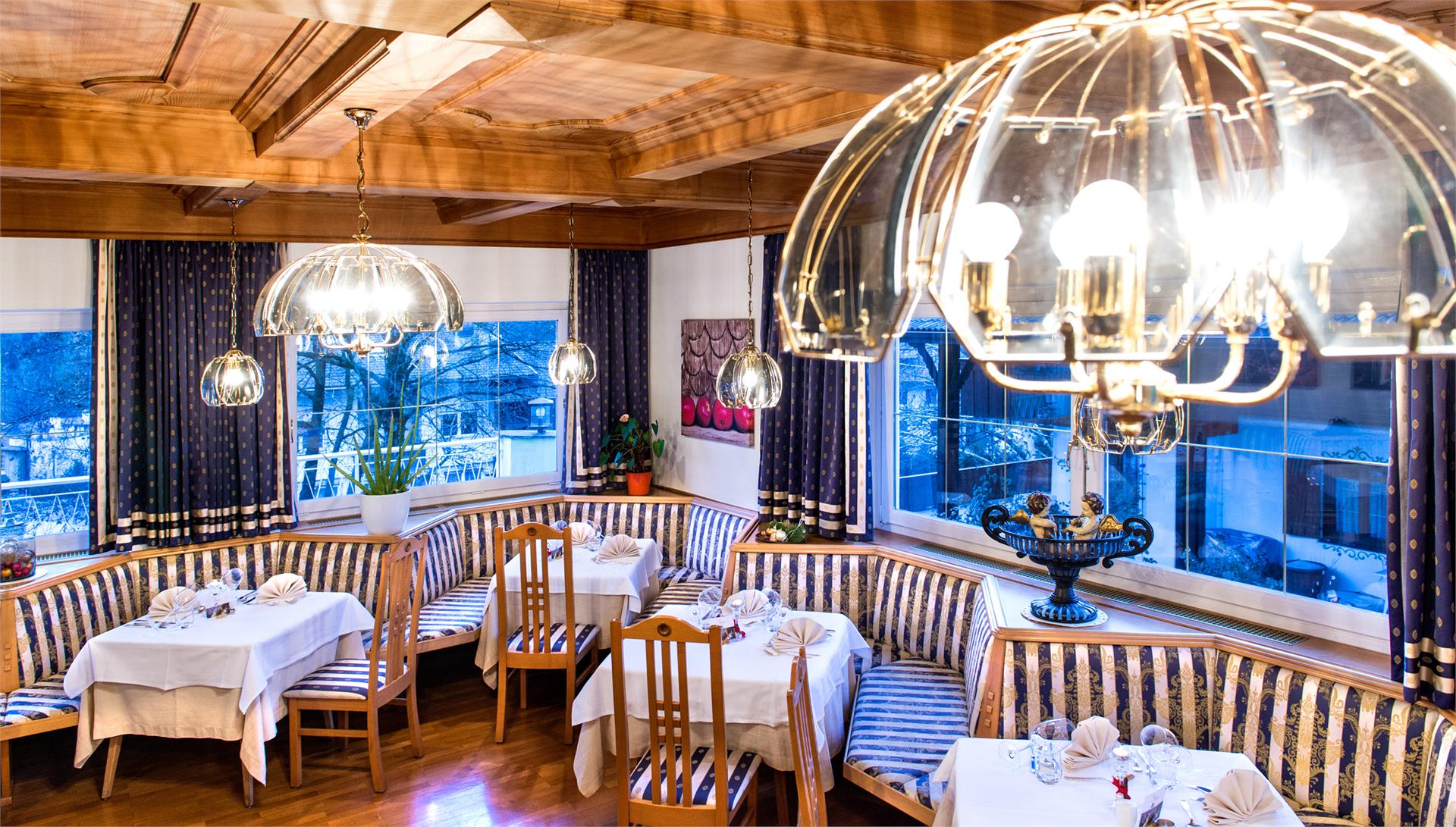 Parc Hotel Florian Castelrotto 21 suedtirol.info